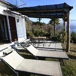 Casa Vista Castelli Apartman