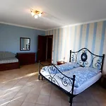 Casa Vista Castelli Apartman