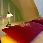 Casa Vista Castelli Apartman *