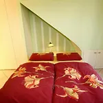 Casa Vista Castelli Apartman *