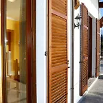 Casa Vista Castelli