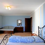 Casa Vista Castelli *