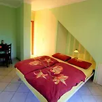 Casa Vista Castelli *