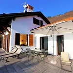 Casa Vista Castelli *