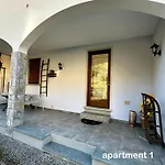 Apartman Casa Vista Castelli