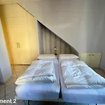 Apartman Casa Vista Castelli Cannobio
