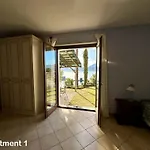 Casa Vista Castelli