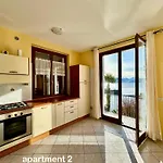 Apartman Casa Vista Castelli