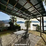 Casa Vista Castelli *