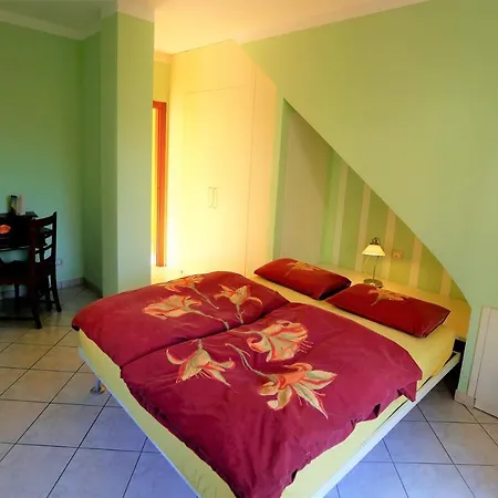 Casa Vista Castelli *